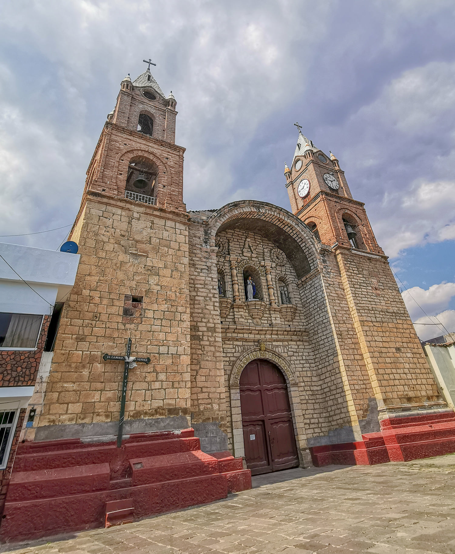 Foto